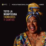 Miscellaneous Lyrics Toto La Momposina