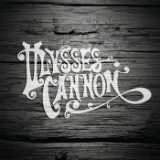 I (EP) Lyrics Ulysses Cannon