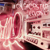 The Covers (EP) Lyrics Weatherstar