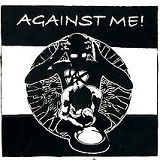 Against Me! (EP) Lyrics Against Me!