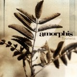 Tuonela Lyrics Amorphis
