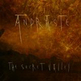 The Secret Valley Lyrics Andraste