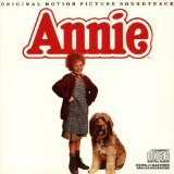 Miscellaneous Lyrics Annie Soundtrack