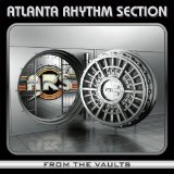 One from the Vaults Lyrics Atlanta Rhythm Section