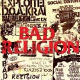 All Ages Lyrics Bad Religion