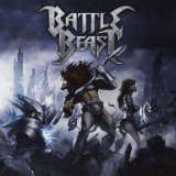 Battle Beast Lyrics Battle Beast