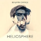 Heliosphere Lyrics Benjamin Damage