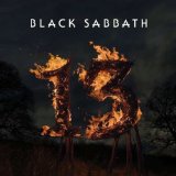 13 Lyrics Black Sabbath