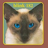 Cheshire Cat Lyrics Blink-182