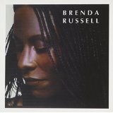 Brenda Russell Lyrics Brenda Russell