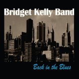 Miscellaneous Lyrics Bridget Kelly