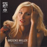 Miscellaneous Lyrics Brooke Miller