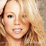 Charmbracelet Lyrics Carey Mariah