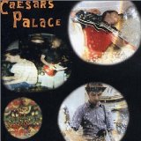 Miscellaneous Lyrics Ceasars Palace