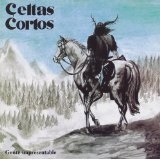 Gente impresentable Lyrics Celtas Cortos