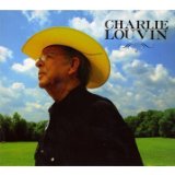 Miscellaneous Lyrics Charlie Louvin