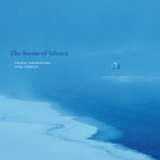The Storm Of Silence Lyrics Chihei Hatakeyama & Dirk Serries