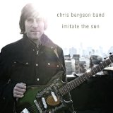 Imitate The Sun Lyrics Chris Bergson Band