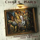 Miscellaneous Lyrics Chris Mars