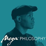 Mega Philosophy Lyrics Cormega