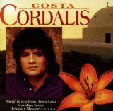 Miscellaneous Lyrics Costa Cordalis