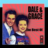Miscellaneous Lyrics Dale And Grace