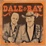 Dale & Ray Lyrics Dale Watson & Ray Benson
