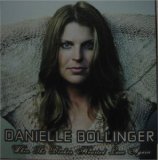 Miscellaneous Lyrics Danielle Bollinger