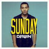 Sunday (EP) Lyrics Dawin