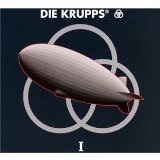 I Lyrics Die Krupps