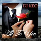 Miscellaneous Lyrics DJ Keo