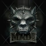 Agony Lyrics DJ Mad Dog 