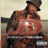 Instructions Lyrics Dupri Jermaine