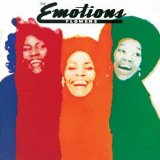 Miscellaneous Lyrics Earth, Wind & Fire & The Emotions