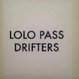 Lolo Pass Drifters Lyrics Eternal Tapestry