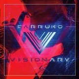 Visionary  Lyrics Farruko