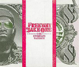 The Stimulus Package Lyrics Freeway & Jake One