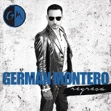 Regresa Lyrics German Montero