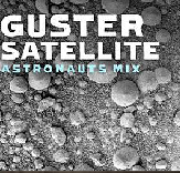Satellite Lyrics Guster