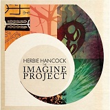 The Imagine Project Lyrics Herbie Hancock
