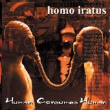 Miscellaneous Lyrics Homo Iratus