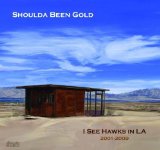 Shoulda Been Gold Lyrics I See Hawks In L.A.
