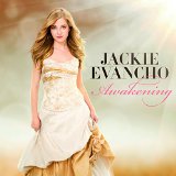 Awakening Lyrics Jackie Evancho