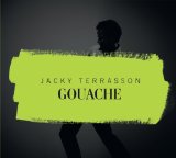 Gouache Lyrics Jacky Terrasson
