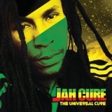 The Universal Cure Lyrics Jah Cure