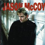 Miscellaneous Lyrics Jason McCoy
