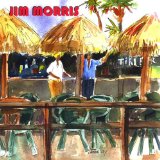 One Man Party Lyrics Jim Morris