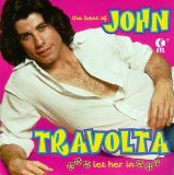 Best Of John Travolta Lyrics John Travolta