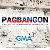 Pagbangon – Single Lyrics Julie Anne San Jose
