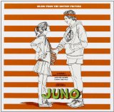 Miscellaneous Lyrics Juno